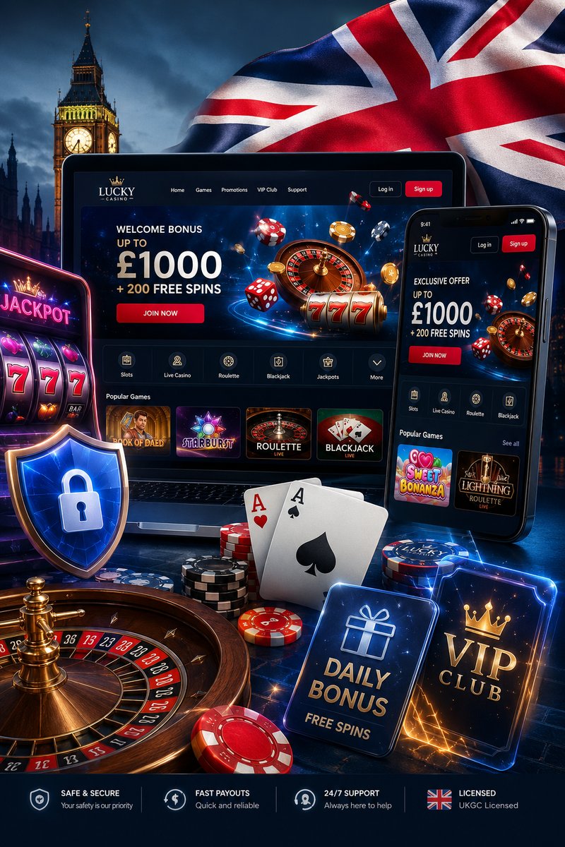 What Is Mr Jones Casino?, mrjones casino
