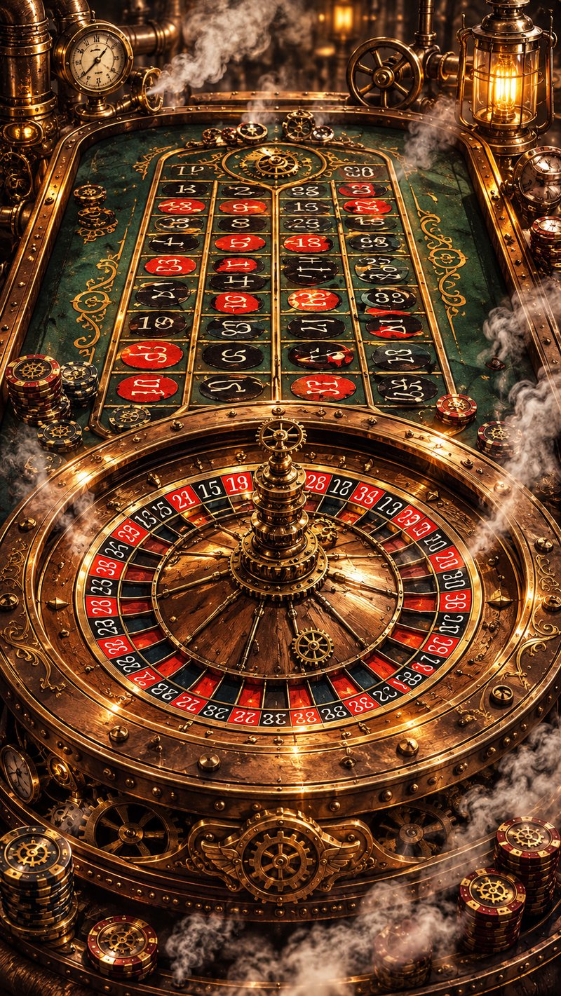 United Kingdom - spins castle
