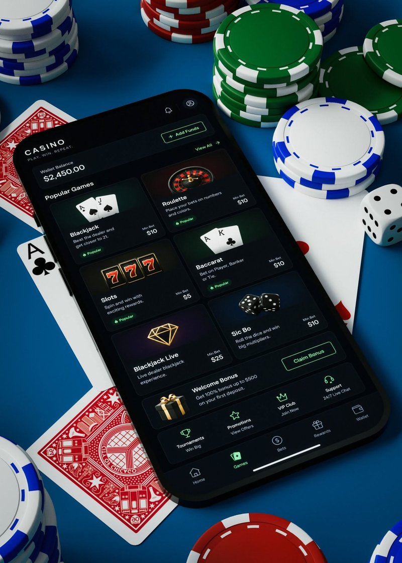 Nine win login in United Kingdom