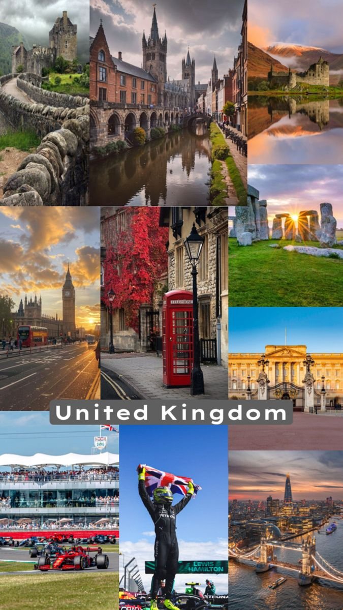 Ninewin uk in United Kingdom